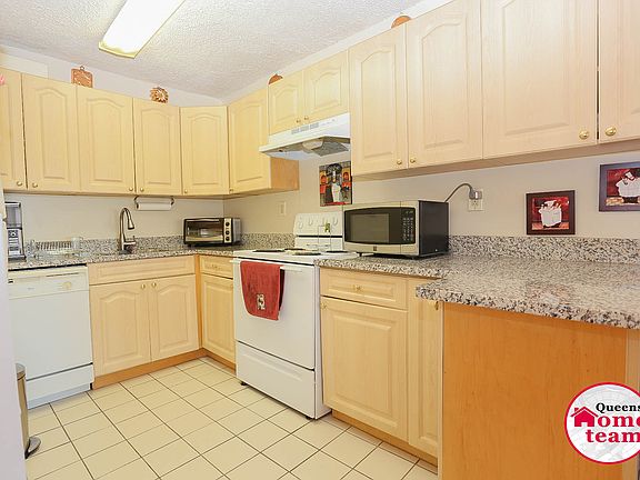 5th image of 16240 9th Ave APT 3B