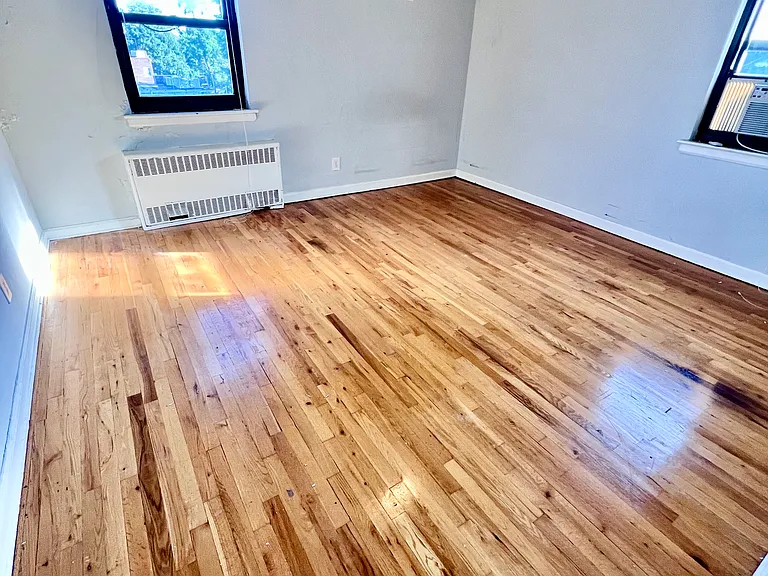3624 Bell Blvd #10C — Photo 8