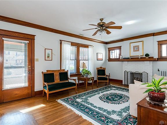 4th image of 117 Peach Orchard Ave