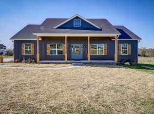 2006 Old State Route 34, Telford, TN 37690