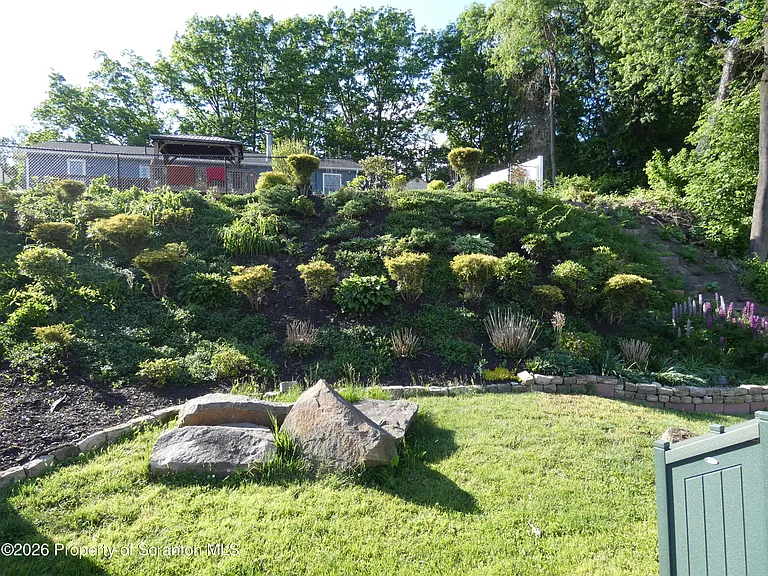 607 3rd Ave #LOWER LEV — Photo 37
