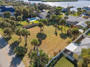 4216 Cardinal Blvd LOT 4271, Pt Orange, FL 32127
