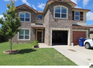825 Ross Rd, Copperas Cove, TX 76522