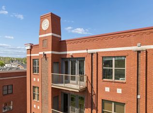 702 Wedgewood Park APT 506, Nashville, TN 37203