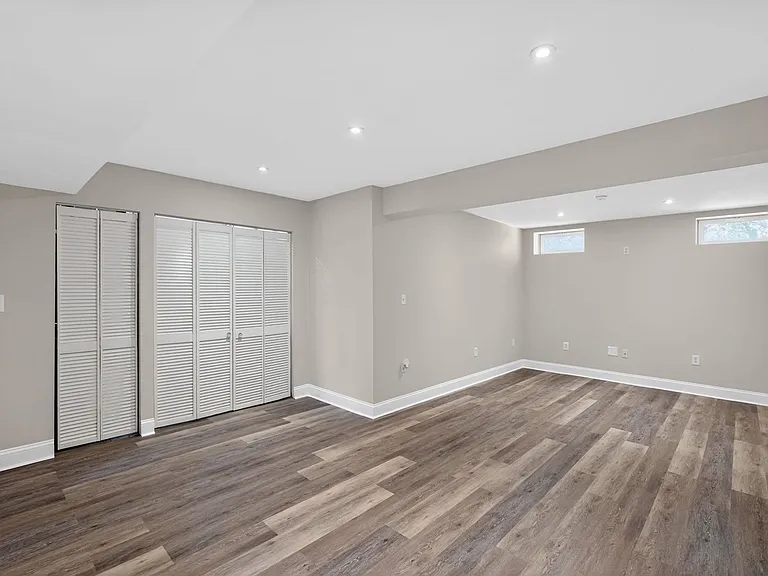 21 Golf View Ct — Photo 9