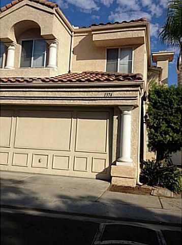 1st image of 1374 Serena Cir Unit 2