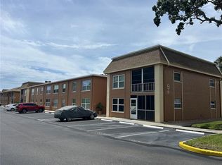 12760 Indian Rocks Rd APT 904, Largo, FL 33774