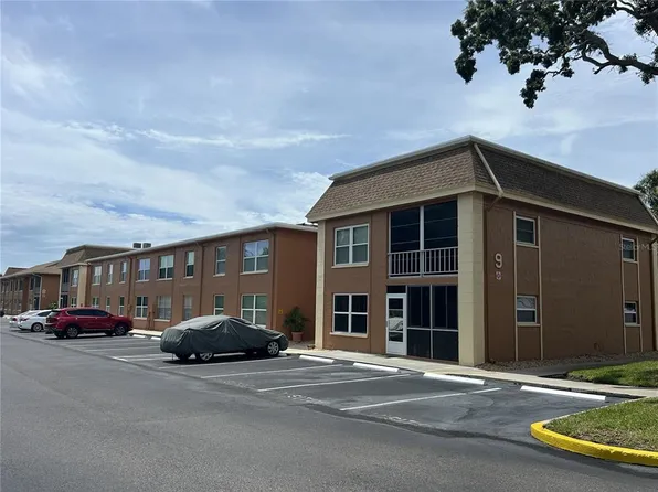 12760 Indian Rocks Rd APT 904, Largo, FL 33774