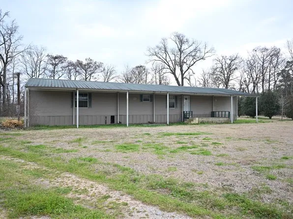 390 Bayou Estates Rd, Marksville, LA 71351