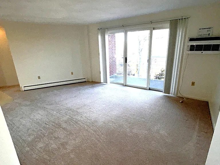 410 Washington St #42A — Photo 9
