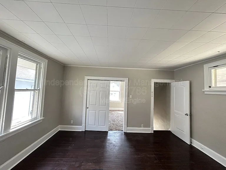 5563 Bosworth Pl #2 — Photo 8