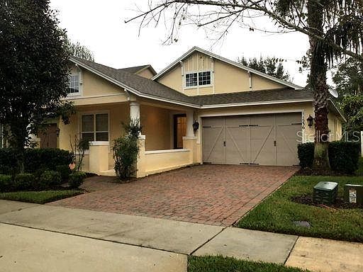 1st image of 11536 Brightstowe Way