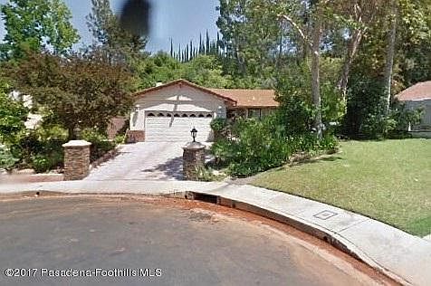 1st image of 4380 Charlemont Ave