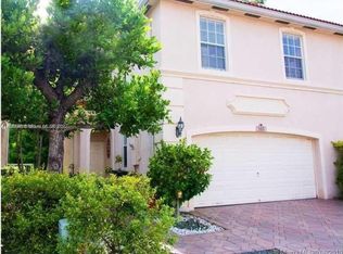 5115 Stagecoach Dr #5115, Pompano Beach, FL 33073