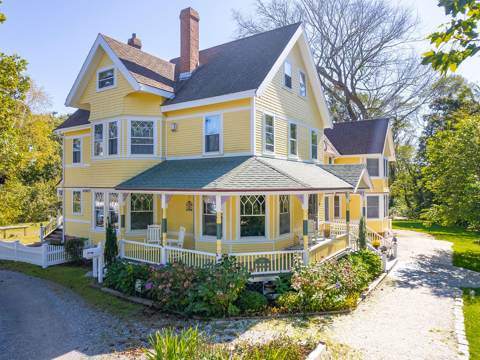 3085 State Highway, Eastham, MA 02642 MLS 22305255 Zillow