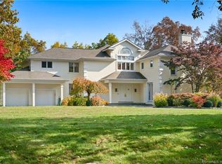 77 Sawmill Ln, Greenwich, CT 06830