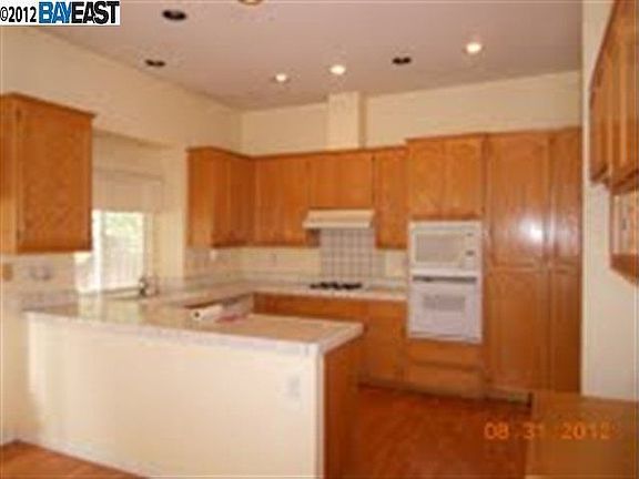 5th image of 5787 Cherry Way