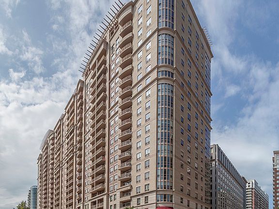 2nd image of 888 N. Quincy Street #508