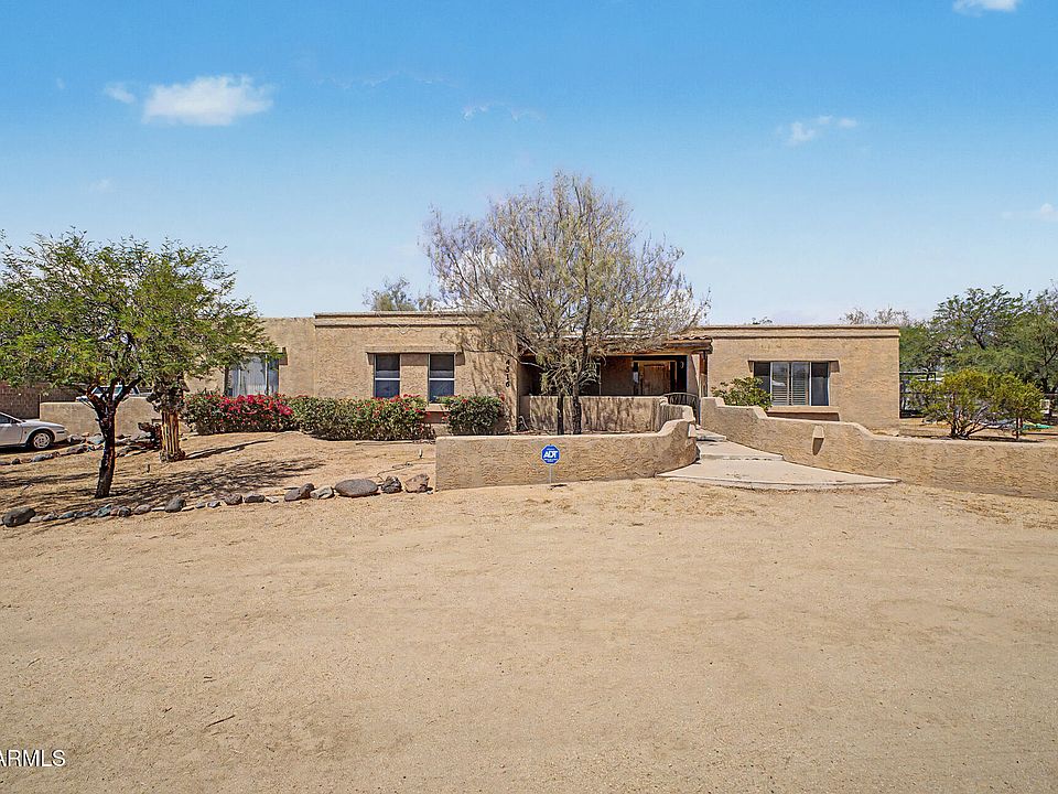 1st image of 4516 E PINNACLE VISTA Drive