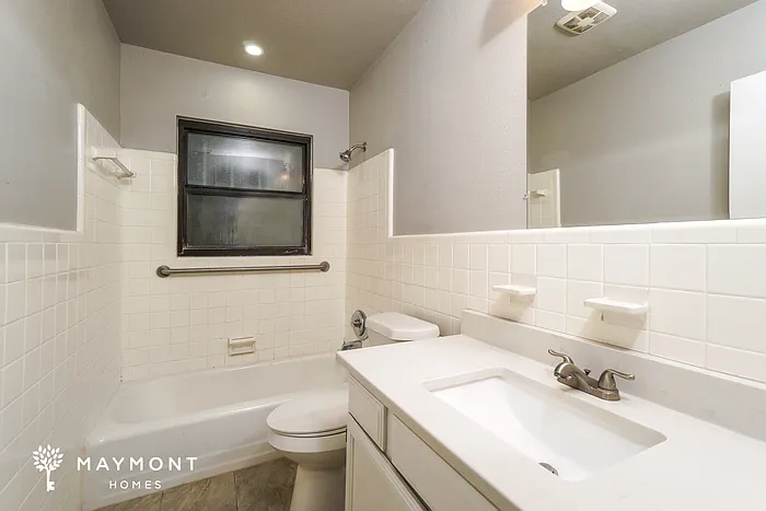 815 Upland Rd — Photo 13