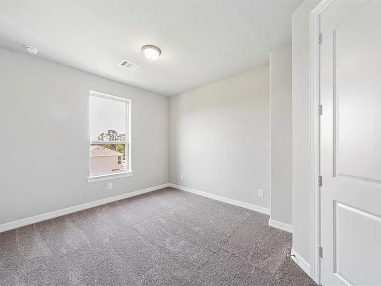 11014 Crescent Light Way — Photo 8