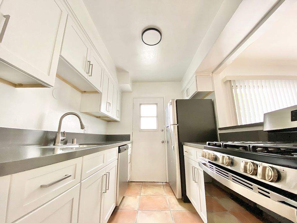 1st image of 3661 Vinton Ave #2