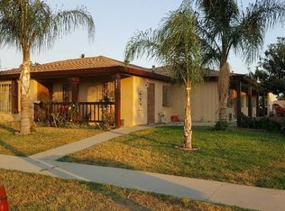 523 Shamrock St, Rialto, CA 92376