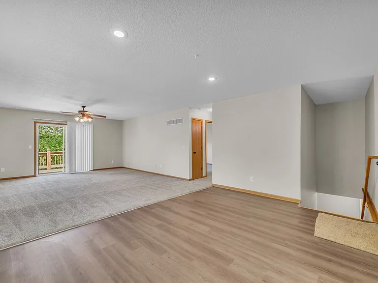 3005-3033 S Shrank Dr — Photo 26