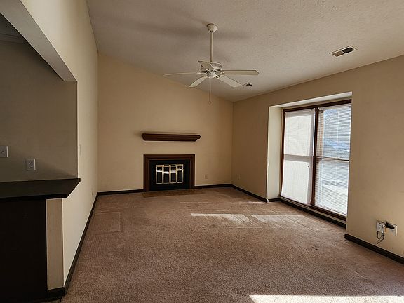 20230208_125054_02082023