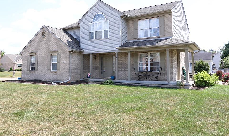 1st image of 5612 Lakeside Dr