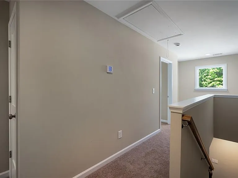 307 Legacy Ln #9 — Photo 5