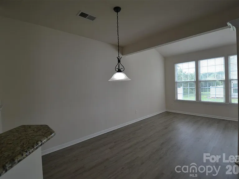 16208 Murphey Trail Ln — Photo 14