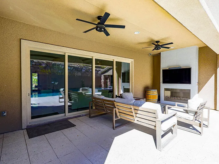 3071 Conservation Ct — Photo 53