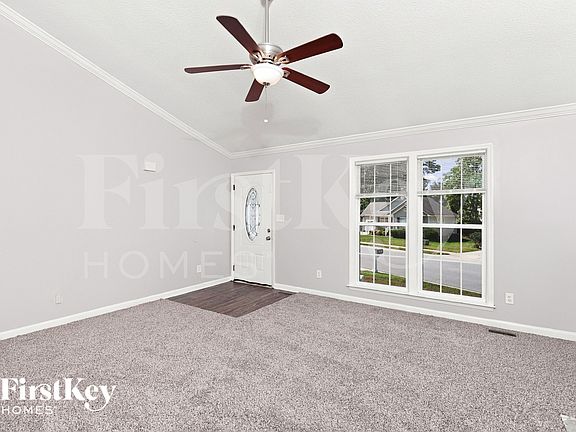 3rd image of 4001 Mackinac Island Ln