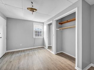 998 Pembroke St APT 1, Bridgeport, CT 06608