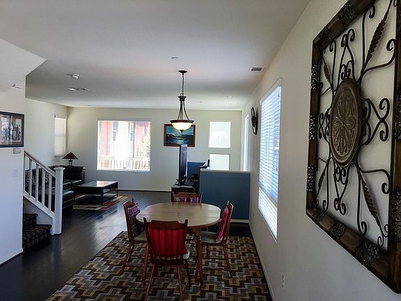 5th image of 12026 Fairmont Ct