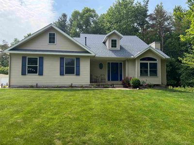 7170 S Graham Rd, Saint Charles, MI, 48655