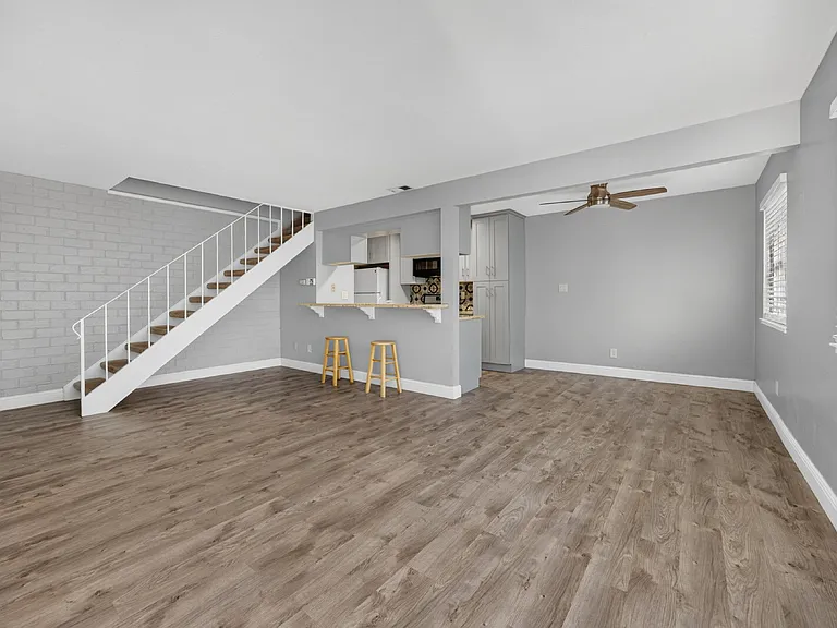6260 Cavan Dr #3 — Photo 6