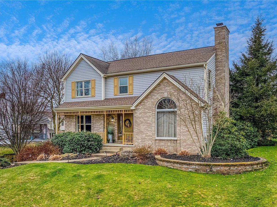 1st image of 213 Meadowbrook Dr