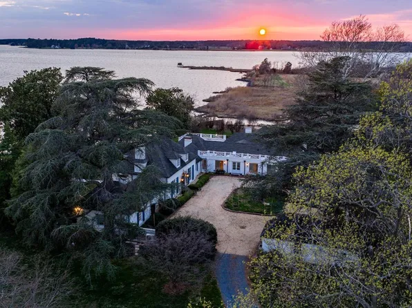 7288 Bozman Neavitt Rd, Bozman, MD 21612