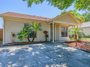 13342 Laraway Dr, Riverview, FL 33579