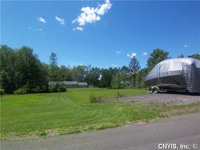 1st image of 60 Ainslee Dr