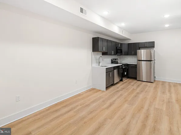5217 Warren St #1/2-3, Philadelphia, PA 19131
