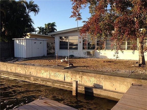 4th image of 7832 Causeway Blvd S