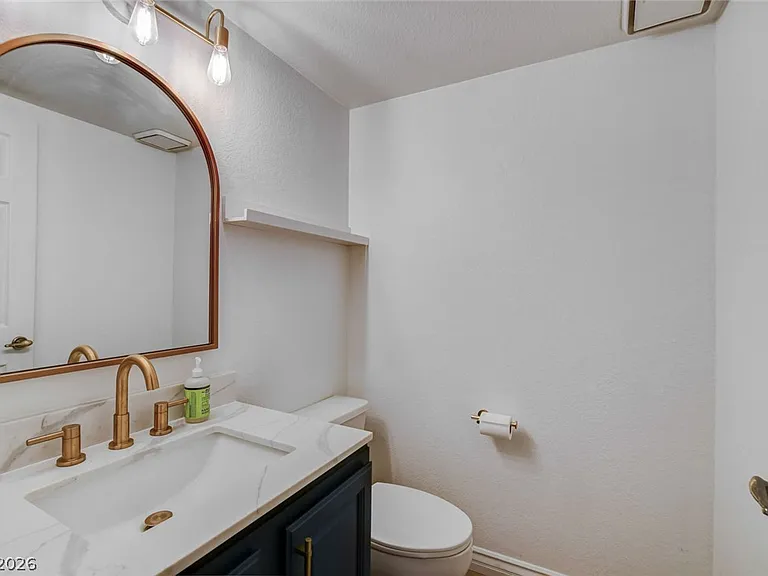 5228 Crooked Sky Cir — Photo 12