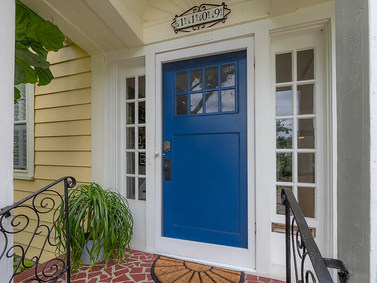 1109 E Patterson St — Photo 6