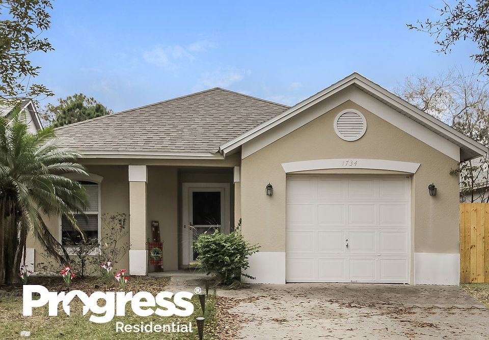 1st image of 1734 Circe Lake Ct