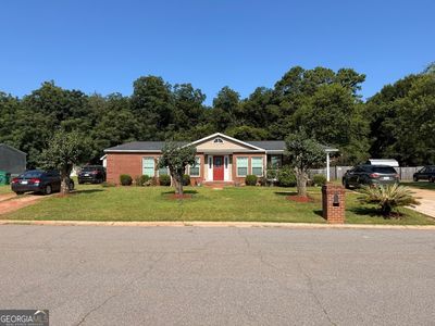 319 Brighton Dr, Byron, GA, 31008