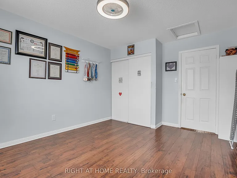 89 Cornell Park Ave — Photo 31