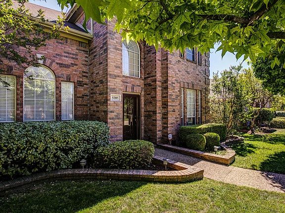 2nd image of 5305 Spicewood Dr
